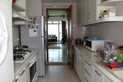 Costa Del Sol (D16), Condominium #617077821